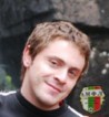 BAGERA